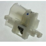 Inchizator electric hublou masina de spalat vase Beko DFN28422X 1510600200.