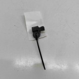 Senzor de impact dreapta față VOLVO XC60 II 246 2024 OEM: 31451531 | 32378642