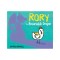 Rory the Remarkable Dragon