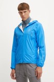 Hagl&ouml;fs jacheta de exterior L.I.M Proof 605234