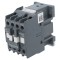 Contactor 3P 9A 230VAC 690V