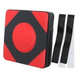 Pad de perete pentru box inSPORTline Tarbo Large 36 x 36 x 8 cm
