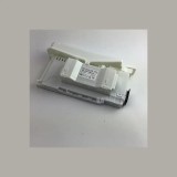 Placă electronică pentru mașină de spălat vase BOSCH 00654401 Original