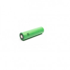 Baterie reincarcabila tigari electronice OEM Li-Ion 3000mAh 3.7 V Green foto