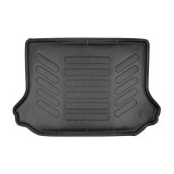 Tavita portbagaj Toyota Rav4 III 2005-2012 76062