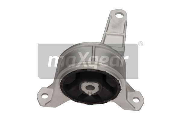 Suport motor OPEL Astra G CC (T98) ( 02.1998 - 12.2009) OE 56 84 051