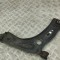 Braț curbat st&acirc;nga față SKODA OCTAVIA III Combi 5E5 2014 OEM: Estate | 30399320