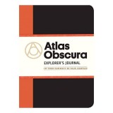 Let Your Curiosity Be Your Compass