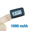 Micro Tracker GPS, Localizare si Monitorizare GPS, AGPS, LBS si Wi-Fi ,Baterie 1000 mAh , Dimensiuni foarte Mici, S7