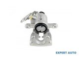 Etrier frana spate Ford Mondeo 4 (2007-2015)[BA7]