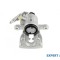 Etrier spate Ford S-Max (2006-&gt;)