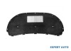 Pasla Capota Fata Skoda Fabia 2 (2006-&gt;) 5J0863831 Protectie Termica Fonica Izolatie Aftermarket