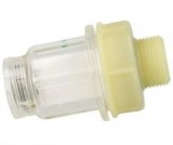 Filtru Apa Original Bosch Masina Spalat Vase - Compatibil Diverse Modele