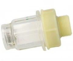 Filtru apa , masina de spalat vase Bosch Original
