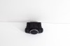 Modul de control comutator faruri FORD FIESTA VII 2023 OEM: H1BT-13D061-AC 20403702