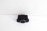 Modul de control comutator faruri FORD FIESTA VII 2023 OEM: H1BT-13D061-AC 20403702