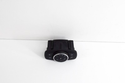 Modul de control comutator faruri FORD FIESTA VII 2023 OEM: H1BT-13D061-AC 20403702 foto