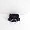 Modul de control comutator faruri FORD FIESTA VII 2023 OEM: H1BT-13D061-AC 20403702