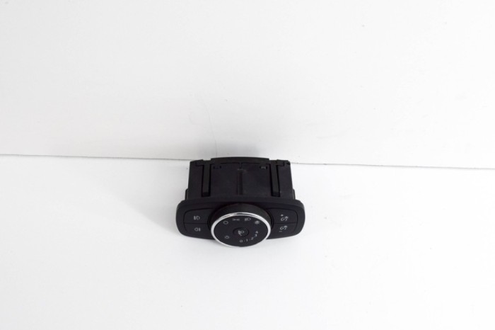 Modul de control comutator faruri FORD FIESTA VII 2023 OEM: H1BT-13D061-AC 20403702