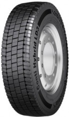 Anvelope camioane Continental Conti Hybrid LD3 ( 235/75 R17.5 132/130M 12PR ) foto