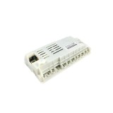 Placă Electronică Originală Whirlpool 482000023481 Mașină Spălat Vase C00306491 Neprogramată