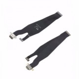 Cumpara ieftin Banda flex pentru Huawei P20 Pro