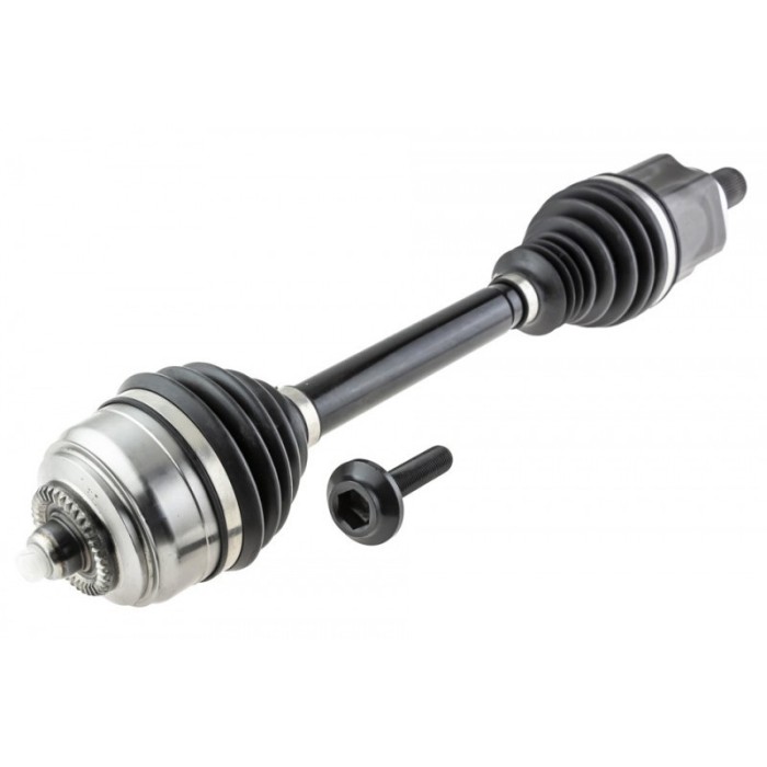 Planetara Mercedes Sprinter B907, B910 211cdi, 214cdi, 311cdi, 314cdi, 318cdi, 411cdi, 414cdi, 415cdi, 418cdi 20, Fata, Stanga, CV Automata 9gtronic,