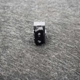 Comutator VOLVO XC90 II 2017 3399076