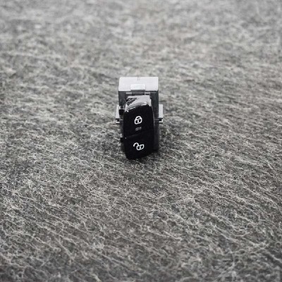 Comutator VOLVO XC90 II 2017 3399076 foto