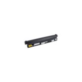 BATERIE COMPATIBILA IBM LENOVO eaPad S10-2 Series 6 celule 11.1V 5200mAh black