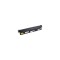 BATERIE COMPATIBILA IBM LENOVO eaPad S10-2 Series 6 celule 11.1V 5200mAh black