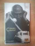 COSMARUL CLIMATIZAT de HENRY MILLER