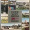 Skopje - 30 Years of Free Development 1945-1975