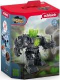 Figurina - Shadow Stone Robot | Schleich