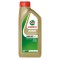 Ulei pentru motor auto CASTROL EDGE 0W40, 1L