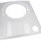 CARCASA FRONTALA 20861803 Masina de spalat rufe frontala SHARP ES-HFB812AWC