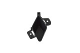 Emblema producător auto RENAULT MEGANE IV B9A/M_ 2016 OEM: 628686771R 23811314