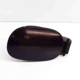 Capac rezervor combustibil PORSCHE CAYENNE 92A 2012 OEM: 7P5809857B,7P5.809.857.B 20361278