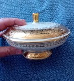 Zaharnita portelan Thomas Rosenthal