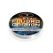 Fir fluorocarbon Climax FIR CLIMAX FLUOROCARBON 50m 0.10mm 0.8kg