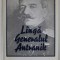 LANGA GENERALUL ANTRANIK de ARDASES HAZARIAN , 2004