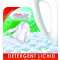 Detergent lichid 5 L