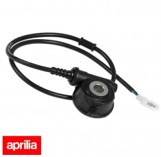 Cablu km cu demultiplicator (cu melc) original Aprilia SR 50 R (04-08) 2T 50cc foto