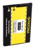 Baterie Acumulator Blackberry Bold 9000 9700 9780 M-S1 1700mAh