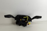 Maneta semnalizare ștergătoare FORD USA MUSTANG Coupe 2016 OEM: EG9Z-3F791-BD,XXXX-3F944-XX 24459966
