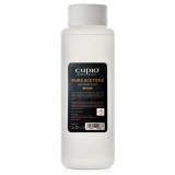 Acetona pura Cupio 1000ml