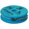 Carlige Legate Guru Bayonets QM1, Carlig Nr.10, 0.19mm, 38cm, 8buc/pac