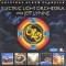 cd electric light orchestra and jeff lynne original album classics box 5cd