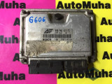 Cumpara ieftin Calculator ecu Seat Alhambra (2000-2010) 038906019FC, Array