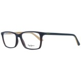 Cumpara ieftin Pepe Jeans PJ3427 C2 54, Rama ochelari de vedere, barbatesti